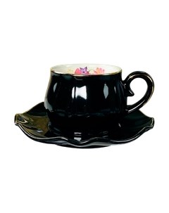 Набор для чая/кофе Lenardi 181-187