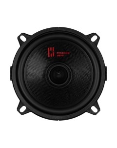 Компонентная АС Урал AK-47C M