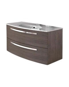 Тумба под умывальник Cezares 54482