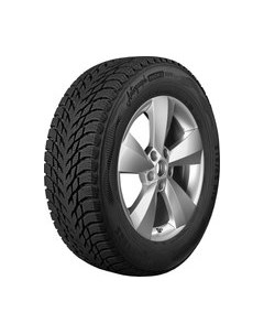 Зимняя шина Ikon (Nokian Tyres) Autograph Snow 3 SUV 215/60R17 100R Ikon (nokian tyres)