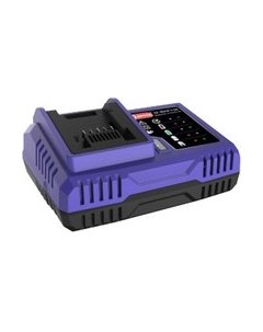 Зарядное устройство для электроинструмента Диолд ЗУ-20ЛИ / 90022014