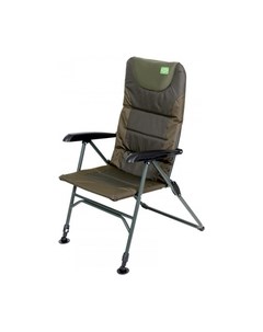 Кресло складное Light / CPHD6050 Carp pro