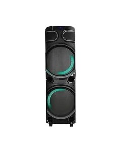 Портативная колонка Dialog Oscar AO-510