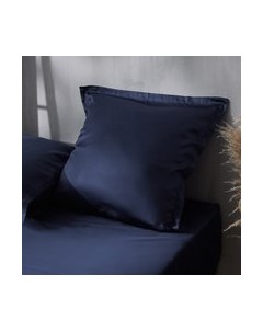 Наволочка Sima-Land Home Tencel 70x70 / 10285372 Sima-land home