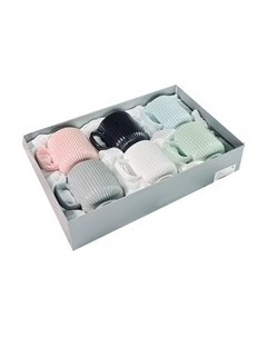 Набор кружек Lenardi 133-404