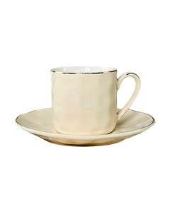 Набор для чая/кофе Lenardi 181-205