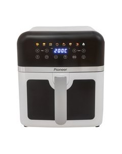 Аэрогриль Pioneer SM520D