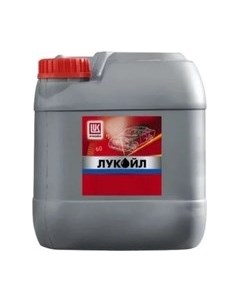 Трансмиссионное масло Лукойл Gear GL-5 SAE / 80W90