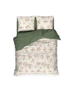 Комплект постельного белья Этель Fennel 1.5сп / 10706918