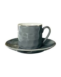 Набор для чая/кофе Lenardi 181-204