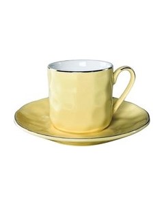 Набор для чая/кофе Lenardi 181-207