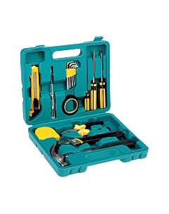 Универсальный набор инструментов LOM 1935473 Lom