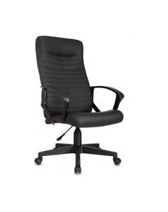 Кресло офисное Бюрократ CH-480LT