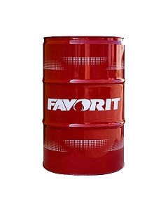 Моторное масло FDS-4 Extra 15W40 CI-4/CH-4/CG-4/CF-4/CF/SL / 98712 Favorit