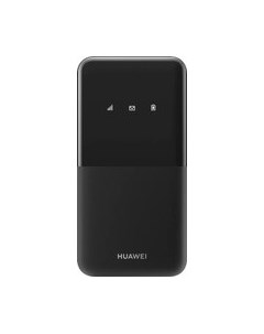 Беспроводной маршрутизатор Huawei E5586-326 USB Type-C Wi-Fi Firewall +Router / 51071VKC