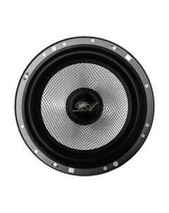 Компонентная АС Light Audio LAS-17.2 Light audio