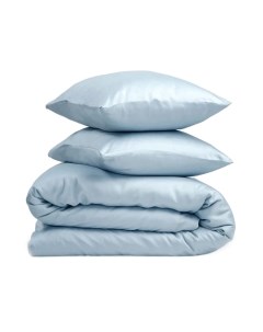 Комплект постельного белья GoodNight Essential 1.5 / 368193 Goodnight