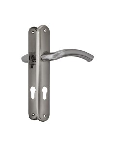 Ручка дверная Нора-М 23-85 Нора-м