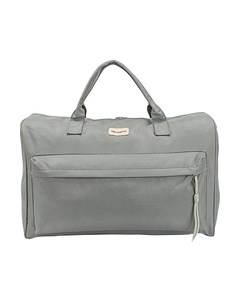 Сумка дорожная 185-2204-VG-MNT Valigetti