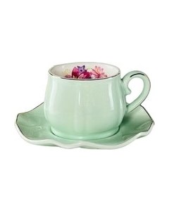 Набор для чая/кофе Lenardi 181-190