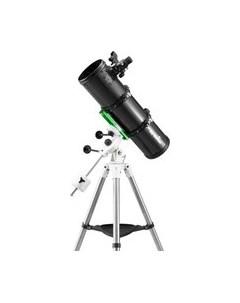 Телескоп Sky-Watcher N130P StarQuest2 EQ2 / 84219 Sky-watcher