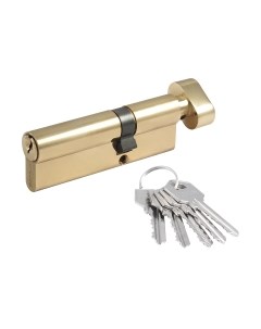 Цилиндровый механизм замка Нора-М ЛУВ-90 55-35в Нора-м