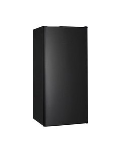 Холодильник без морозильника NR 508 B Nordfrost