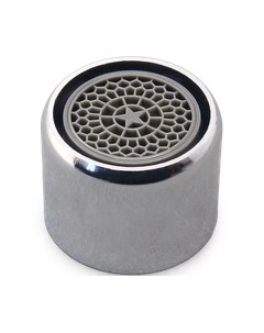 Аэратор для смесителя Esko WaterSave / ARF226L