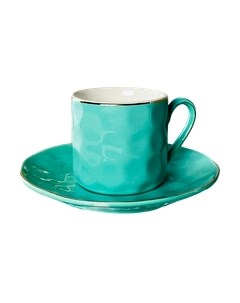 Набор для чая/кофе Lenardi 181-206