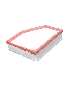 Воздушный фильтр E1346L Hengst