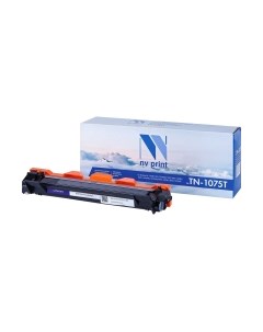 Картридж NV Print NV-TN-1075T Nv print