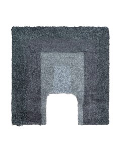 Коврик для туалета FORA FOR-LT052-U 50 Fora