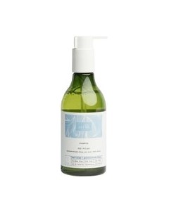 Шампунь для волос 19 LAB Дополнительный объем 19 lab