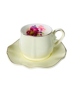 Набор для чая/кофе Lenardi 181-189