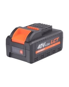 Аккумулятор для электроинструмента PATRIOT BL44 40В / 180301144 Patriot