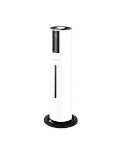 Ультразвуковой увлажнитель воздуха Kitfort КТ-3851