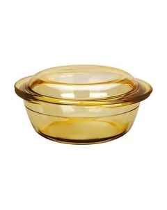 Форма для запекания Olivetti GBC03