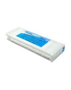 Картридж NV Print NV-C13T694200 Nv print