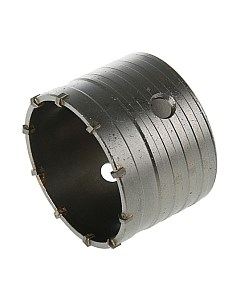 Коронка Tundra 2861582