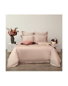 Комплект постельного белья Sofi de Marko Евро Макси / Евро-МК-Мн-беж Sofi de marko