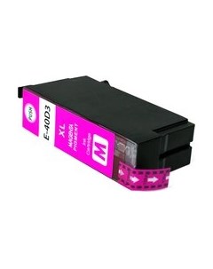 Картридж NV Print NV-C13T40D340 Nv print