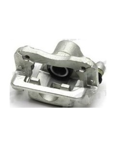 Тормозной суппорт PBRC481 Патрон