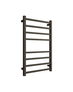 Полотенцесушитель электрический Valfex Арран 80/50 / VF.PS.E.012.80.50.B