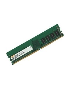 Оперативная память DDR4 Digma DGMAD43200016S