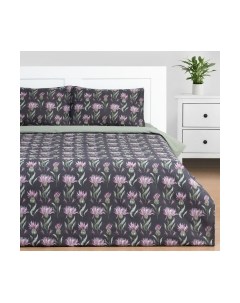 Комплект постельного белья Этель Артишок / 9233643