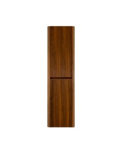 Шкаф-пенал для ванной Cezares RELAX-1500-2A-SO-RC-P