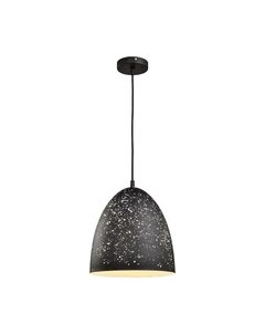 Трековый светильник Lussole Port Chester LSP-9892-TAB