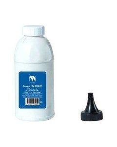 Тонер для принтера NV-KyoceraTK-1150(240G) Nv print
