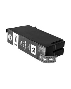 Картридж NV Print NV-C13T40D140 Nv print