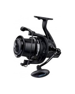 Катушка безынерционная Flagman Fishing Rocket Carp 9000 SD / FRC9000SD Flagman fishing